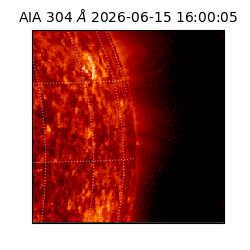 saia - 2026-06-15T16:00:05.129000