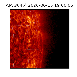 saia - 2026-06-15T19:00:05.129000