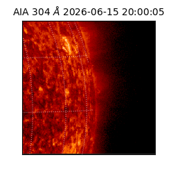 saia - 2026-06-15T20:00:05.129000
