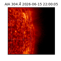 saia - 2026-06-15T22:00:05.129000