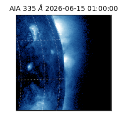 saia - 2026-06-15T01:00:00.632000