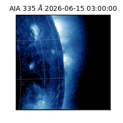 saia - 2026-06-15T03:00:00.631000