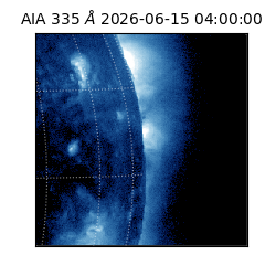saia - 2026-06-15T04:00:00.632000