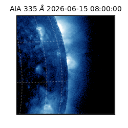 saia - 2026-06-15T08:00:00.622000