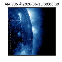 saia - 2026-06-15T09:00:00.623000