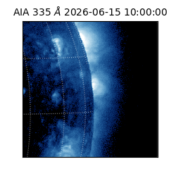 saia - 2026-06-15T10:00:00.632000