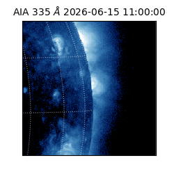 saia - 2026-06-15T11:00:00.631000