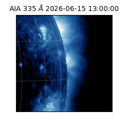 saia - 2026-06-15T13:00:00.632000