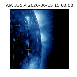 saia - 2026-06-15T15:00:00.623000