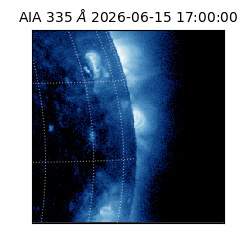 saia - 2026-06-15T17:00:00.630000
