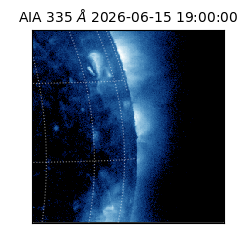 saia - 2026-06-15T19:00:00.635000