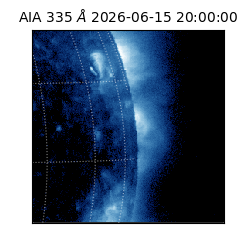 saia - 2026-06-15T20:00:00.631000
