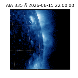 saia - 2026-06-15T22:00:00.620000