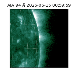 saia - 2026-06-15T00:59:59.135000