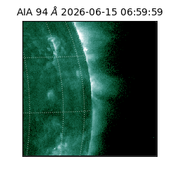 saia - 2026-06-15T06:59:59.135000