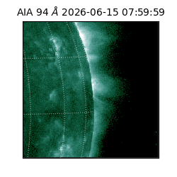 saia - 2026-06-15T07:59:59.119000