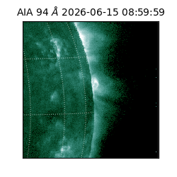 saia - 2026-06-15T08:59:59.119000