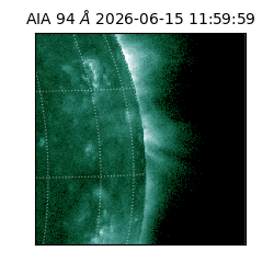 saia - 2026-06-15T11:59:59.119000