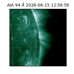 saia - 2026-06-15T12:59:59.120000
