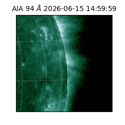saia - 2026-06-15T14:59:59.119000