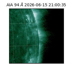 saia - 2026-06-15T21:00:35.119000