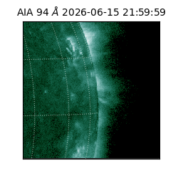 saia - 2026-06-15T21:59:59.135000
