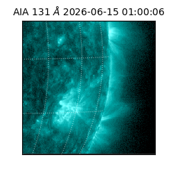 saia - 2026-06-15T01:00:06.620000