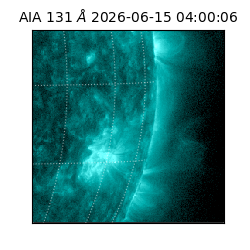 saia - 2026-06-15T04:00:06.620000