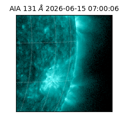 saia - 2026-06-15T07:00:06.624000