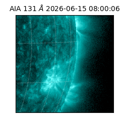 saia - 2026-06-15T08:00:06.623000