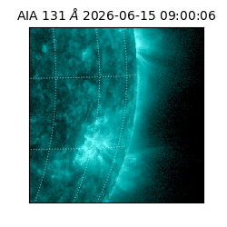 saia - 2026-06-15T09:00:06.620000