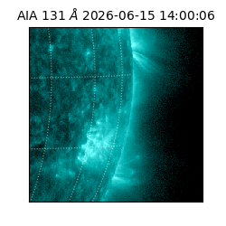 saia - 2026-06-15T14:00:06.620000