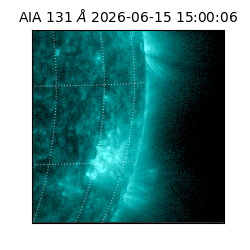 saia - 2026-06-15T15:00:06.620000