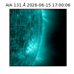 saia - 2026-06-15T17:00:06.645000