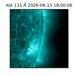 saia - 2026-06-15T18:00:06.620000
