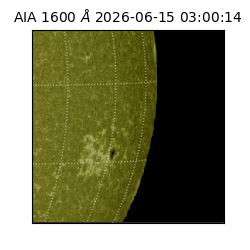 saia - 2026-06-15T03:00:14.123000