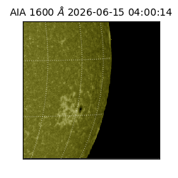 saia - 2026-06-15T04:00:14.123000
