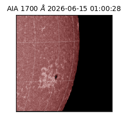 saia - 2026-06-15T01:00:28.717000