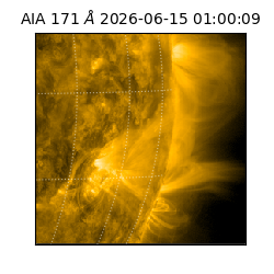 saia - 2026-06-15T01:00:09.348000