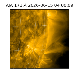 saia - 2026-06-15T04:00:09.348000