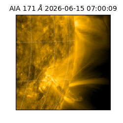 saia - 2026-06-15T07:00:09.349000