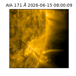 saia - 2026-06-15T08:00:09.352000