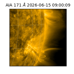 saia - 2026-06-15T09:00:09.352000