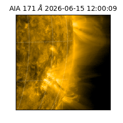 saia - 2026-06-15T12:00:09.352000