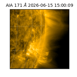 saia - 2026-06-15T15:00:09.348000