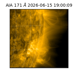 saia - 2026-06-15T19:00:09.352000