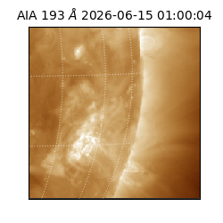 saia - 2026-06-15T01:00:04.842000