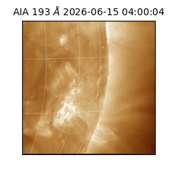 saia - 2026-06-15T04:00:04.842000