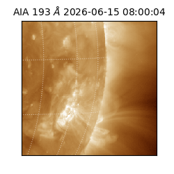 saia - 2026-06-15T08:00:04.842000
