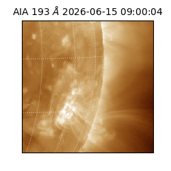 saia - 2026-06-15T09:00:04.842000
